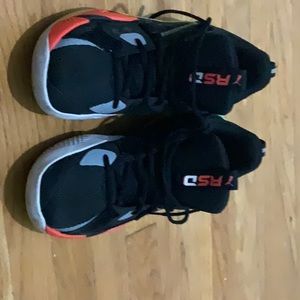 Mens puma dreamer size 11